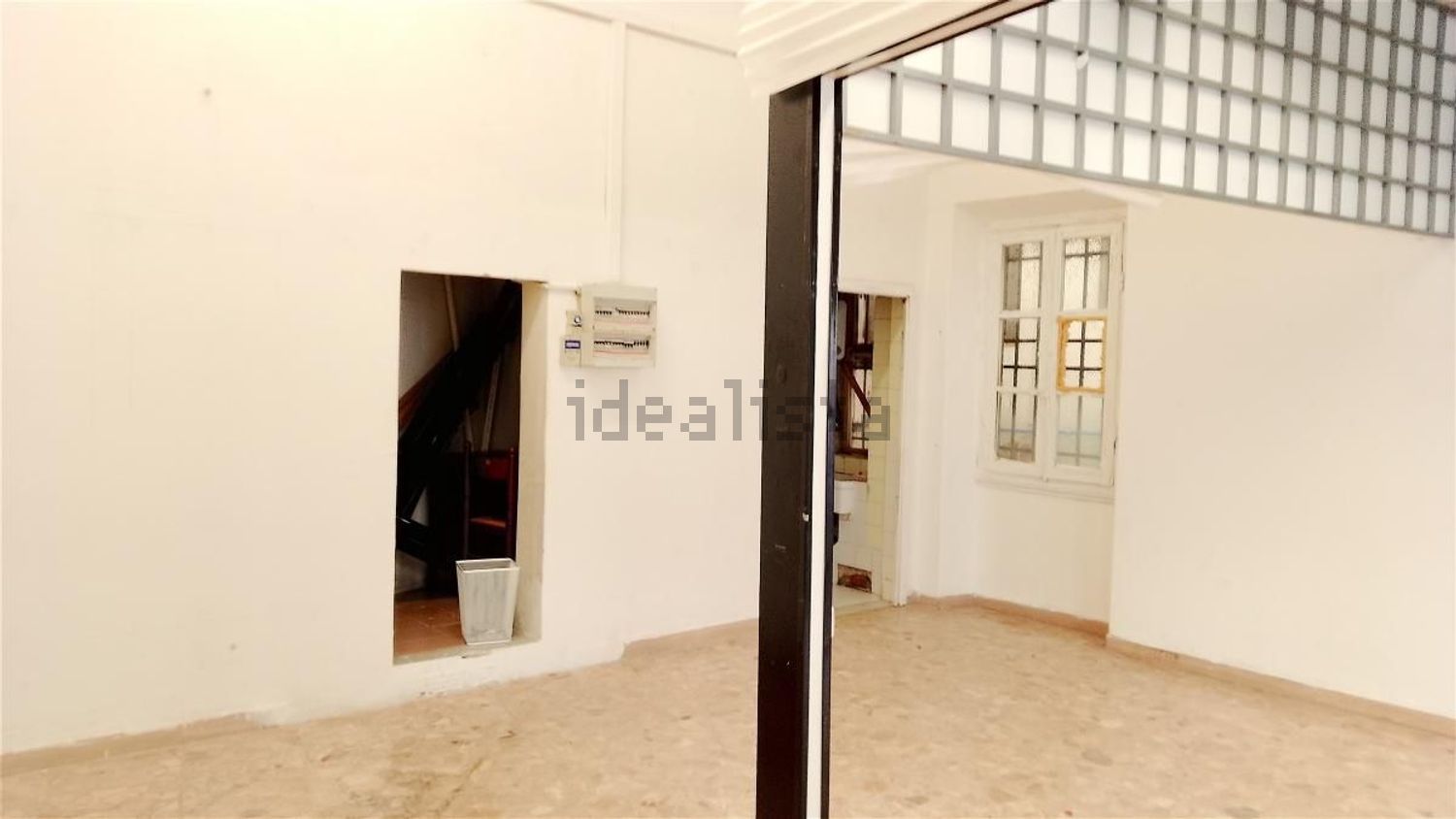 ufficio in vendita a Firenze in zona Campo di Marte