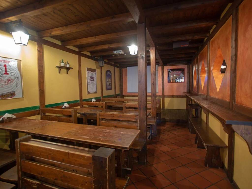 negozio in vendita a Firenze in zona Centro San Frediano