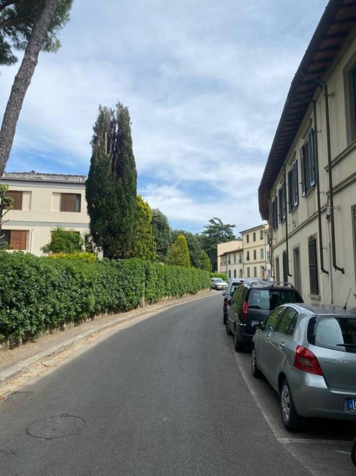 appartamento in vendita a Firenze in zona Ponte a Greve