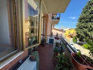 appartamento in vendita a Firenze in zona Peretola