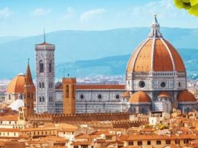 negozio in vendita a Firenze