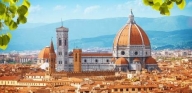negozio in vendita a Firenze