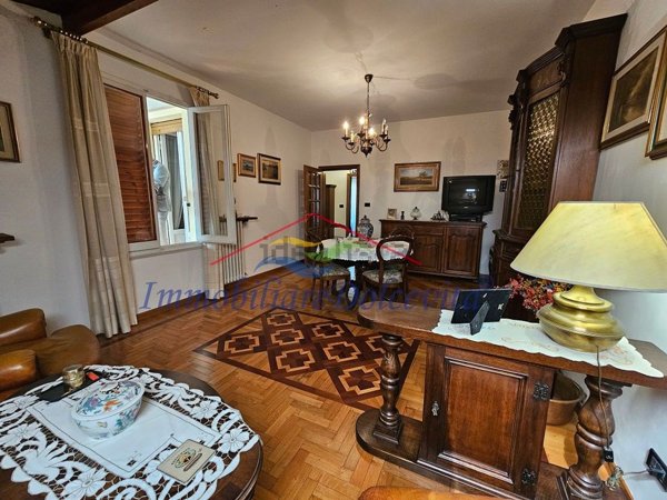 appartamento in vendita a Firenze in zona Gavinana