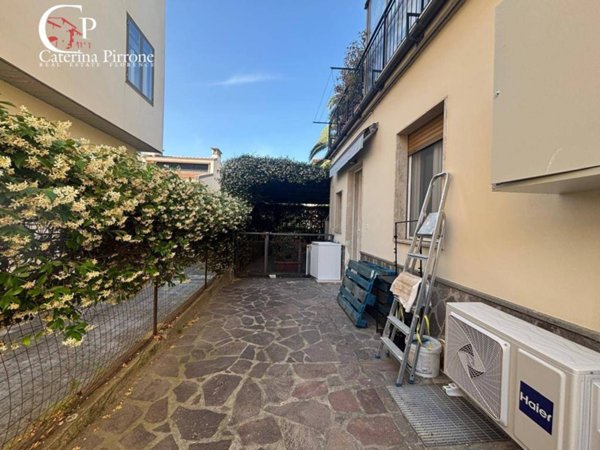 appartamento in vendita a Firenze in zona Cintoia
