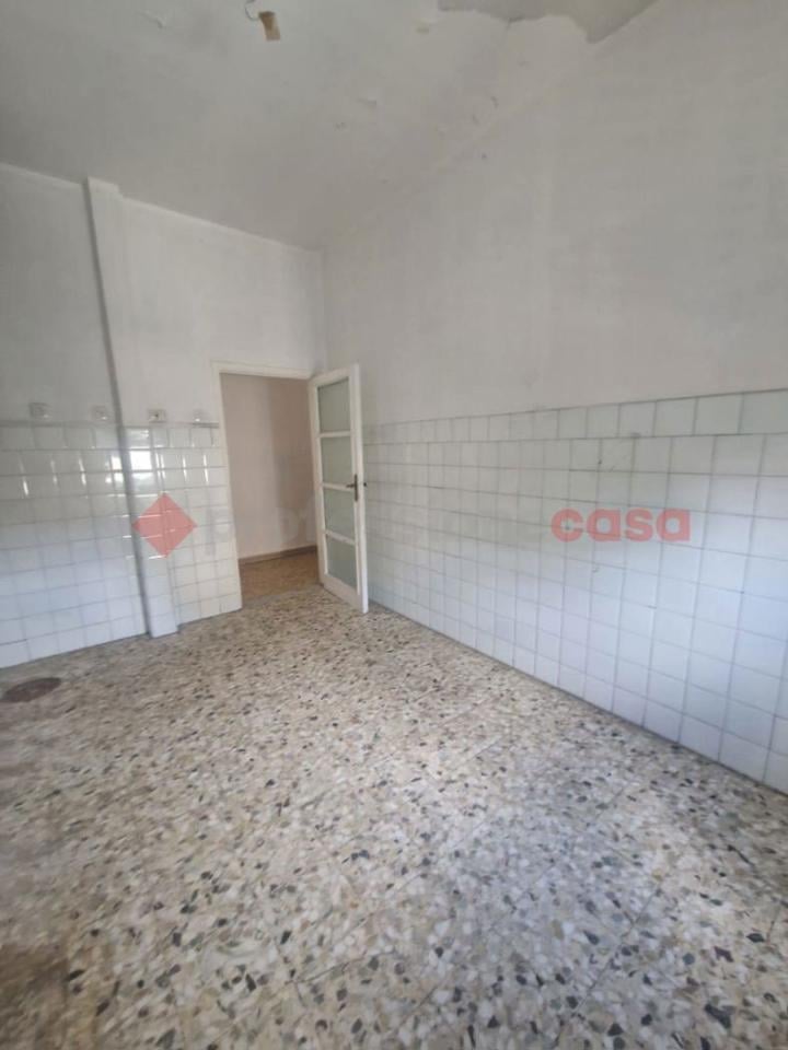 appartamento in vendita a Firenze in zona Statuto