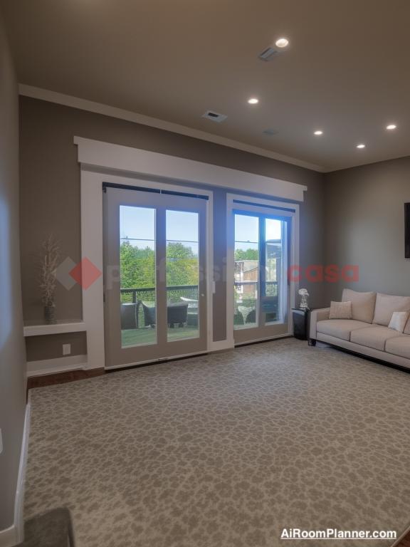 appartamento in vendita a Firenze in zona Centro Storico