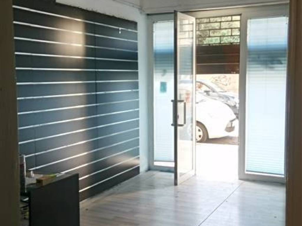 appartamento in vendita a Firenze in zona Careggi