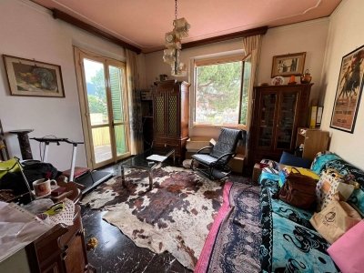 appartamento in vendita a Firenze in zona Firenze Nova