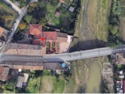 appartamento in vendita a Firenze in zona Galluzzo