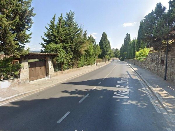 appartamento in vendita a Firenze in zona La Lastra