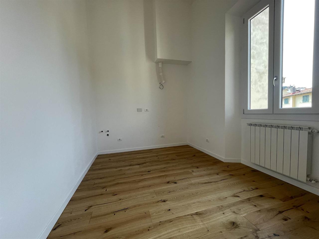 appartamento in vendita a Firenze in zona La Lastra