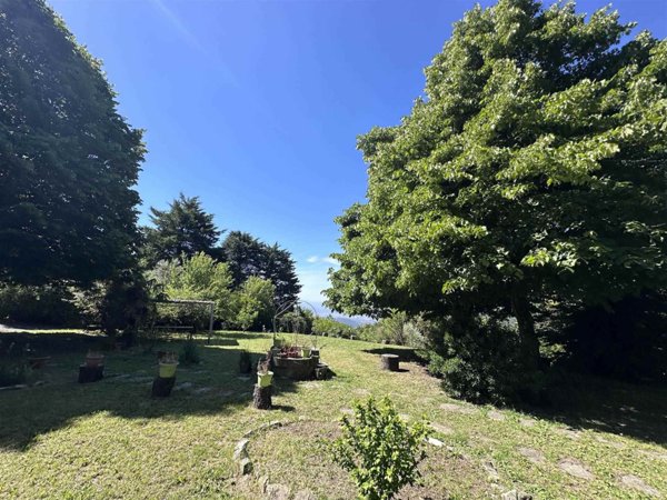 casa indipendente in vendita a Firenze