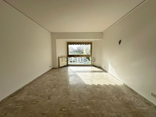 appartamento in vendita a Firenze in zona Rovezzano