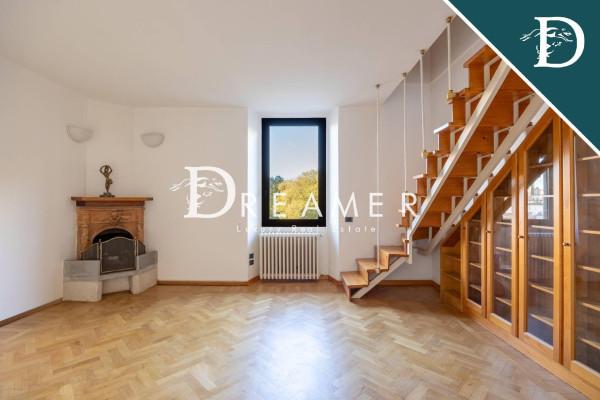 appartamento in vendita a Firenze in zona Centro Santa Croce