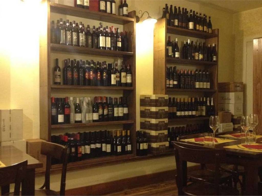 negozio in vendita a Firenze