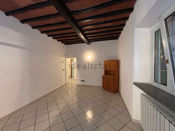 appartamento in vendita a Firenze in zona Careggi