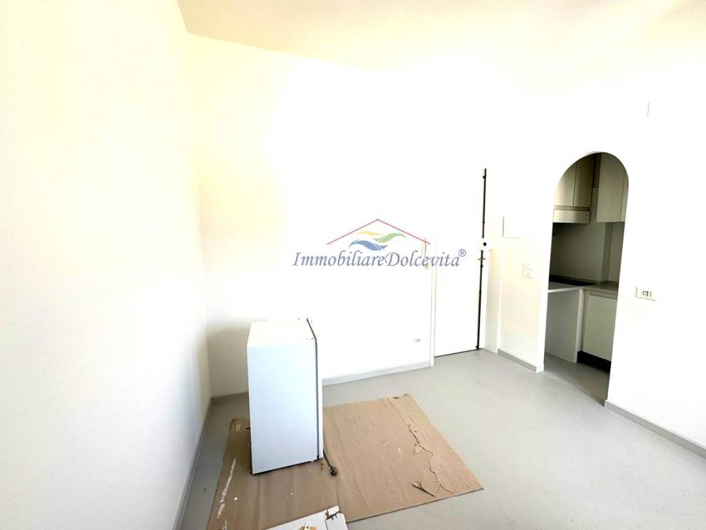 monolocale in vendita a Firenze