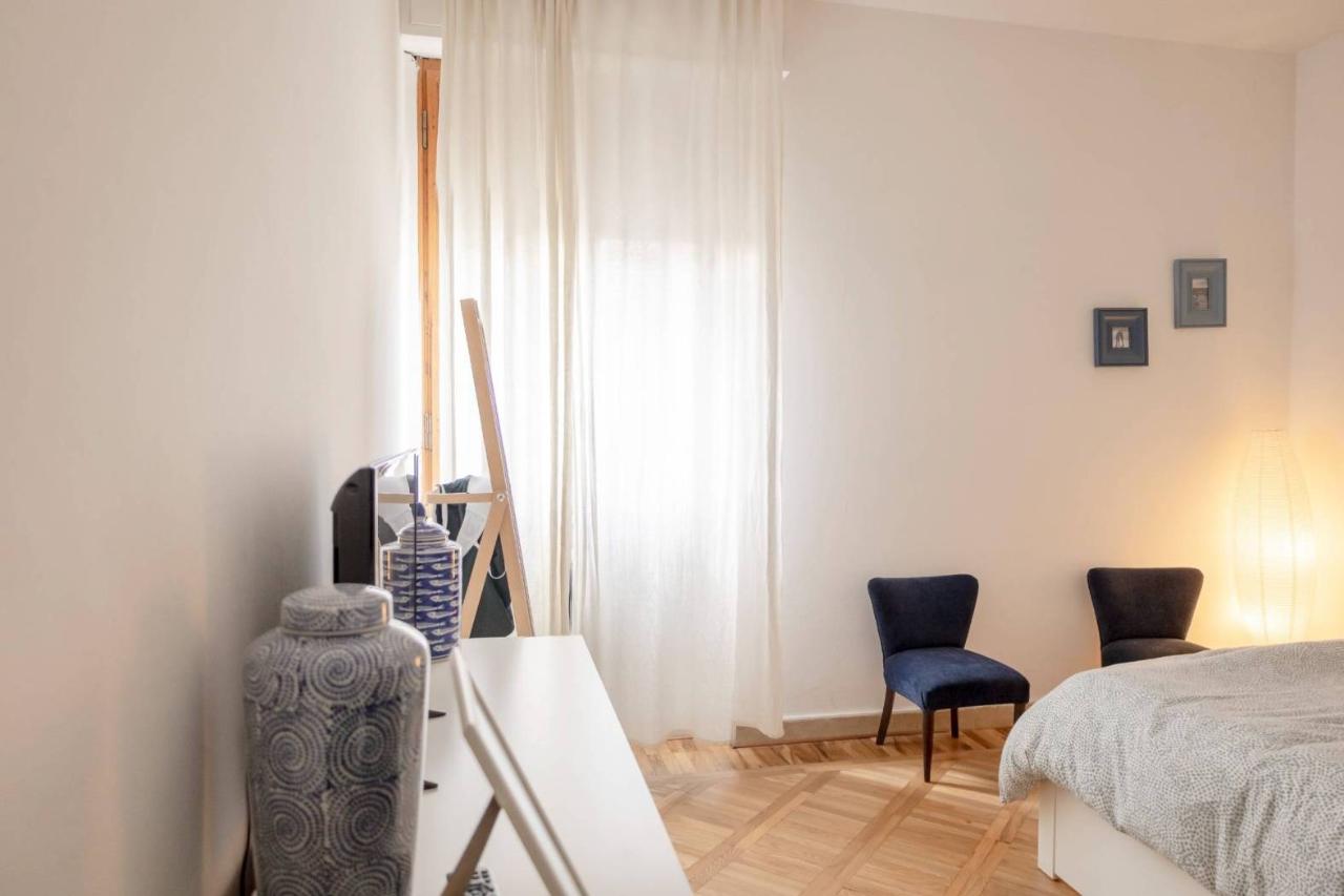 appartamento in vendita a Firenze in zona Novoli