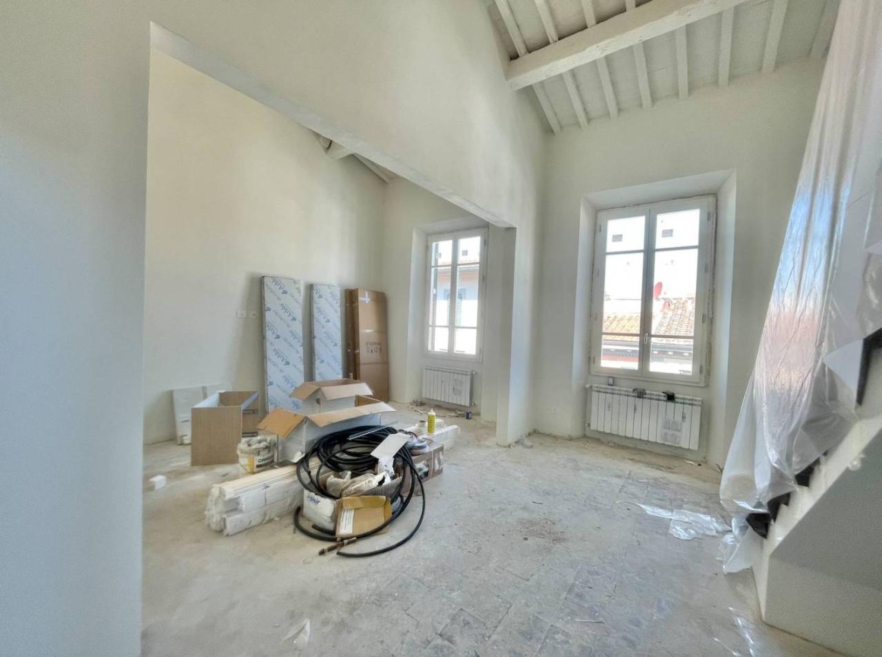 appartamento in vendita a Firenze in zona La Lastra