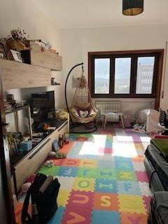 appartamento in vendita a Firenze in zona Firenze Nova