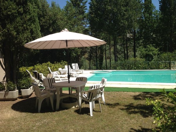 casa indipendente in vendita a Firenze in zona Galluzzo