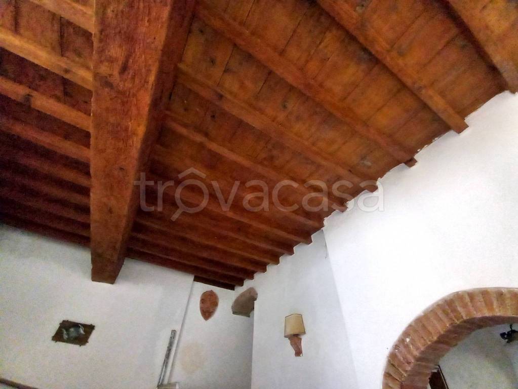 casa indipendente in vendita a Firenze in zona Brozzi