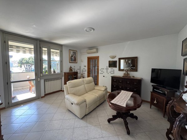 appartamento in vendita a Firenze in zona Legnaia