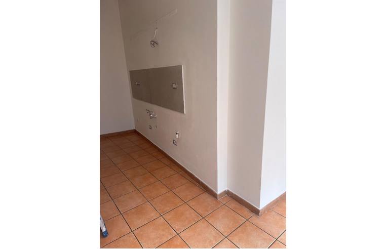 appartamento in vendita a Firenze in zona Firenze Nova