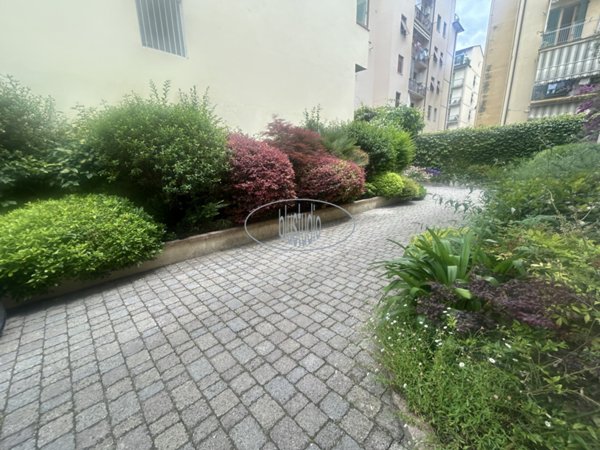 appartamento in vendita a Firenze in zona Gavinana