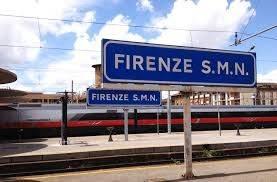 negozio in vendita a Firenze in zona Centro Santa Croce
