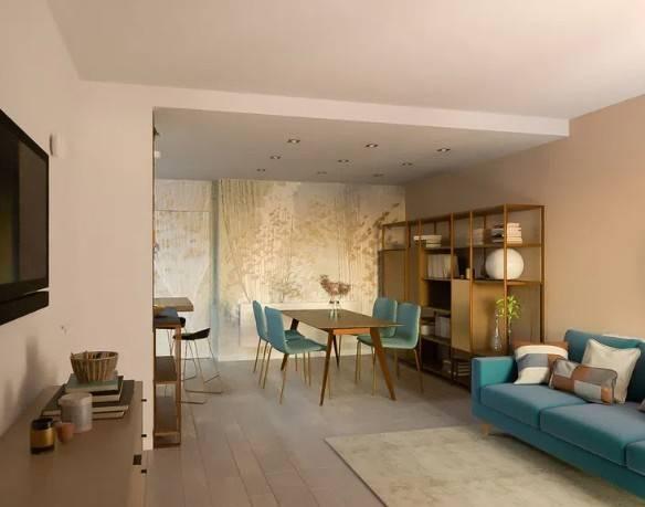 casa indipendente in vendita a Firenze in zona Centro Storico