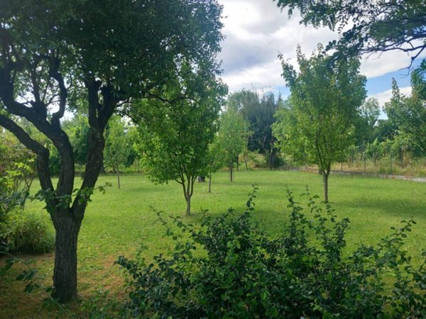 casa indipendente in vendita a Firenze in zona Peretola