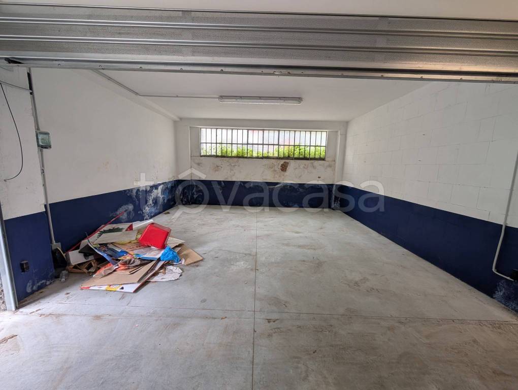 ufficio in vendita a Firenze in zona Centro Storico