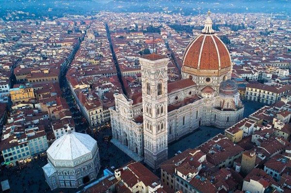 appartamento in vendita a Firenze in zona Centro San Frediano