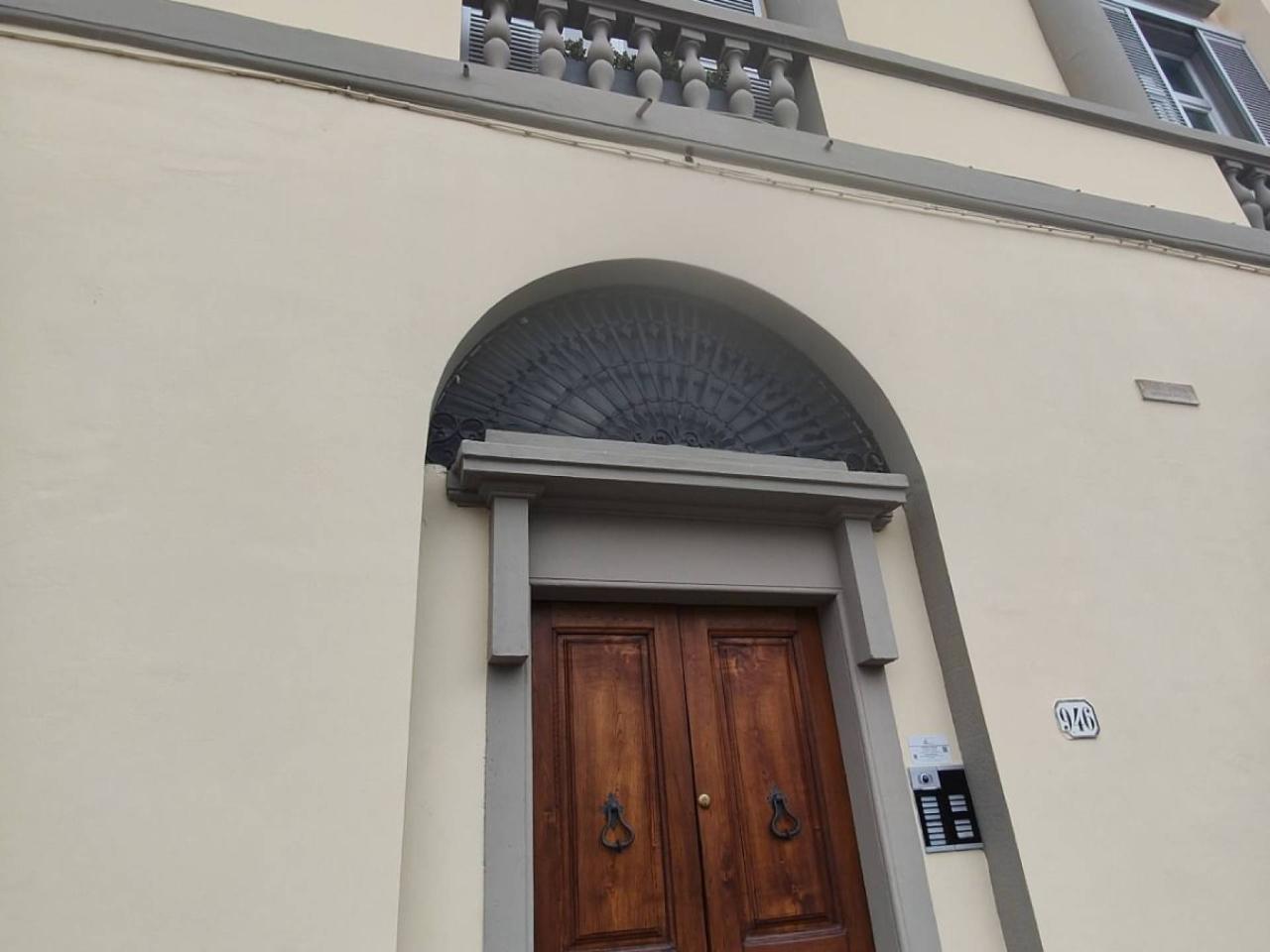 casa indipendente in vendita a Firenze in zona Ponte a Greve
