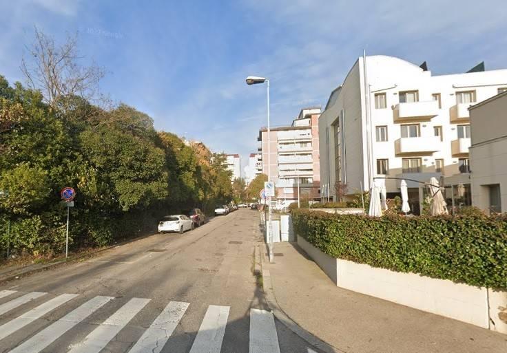 negozio in vendita a Firenze in zona Firenze Nova