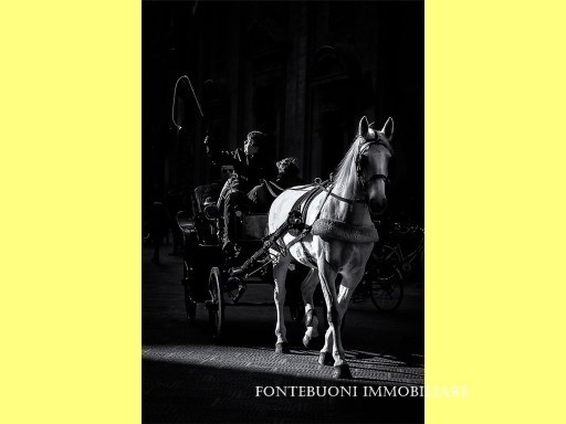 negozio in vendita a Firenze in zona Centro Duomo