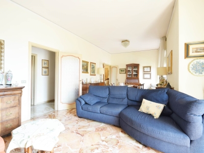 appartamento in vendita a Firenze in zona Careggi