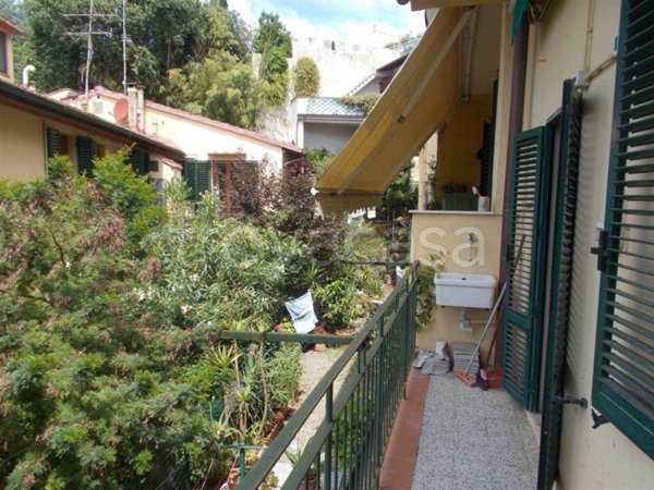appartamento in vendita a Firenze in zona La Lastra