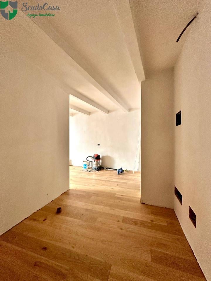 appartamento in vendita a Firenze in zona Centro Storico