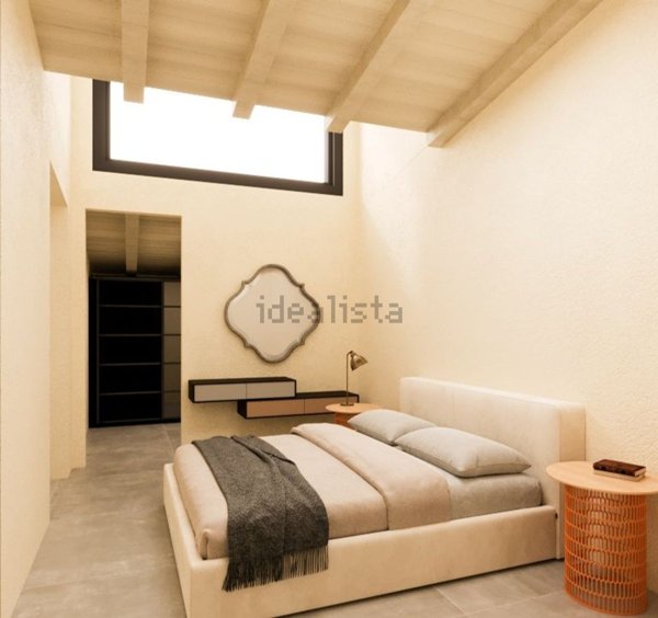 appartamento in vendita a Firenze in zona Brozzi