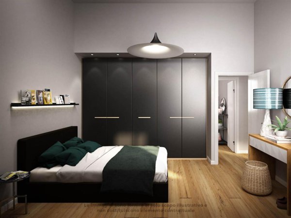 casa indipendente in vendita a Firenze in zona Isolotto