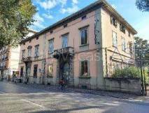 ufficio in vendita a Firenze