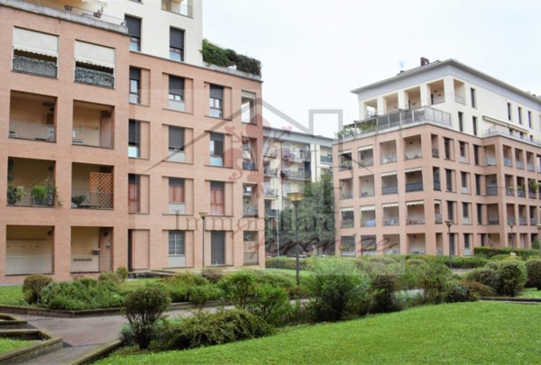 appartamento in vendita a Firenze in zona Centro Storico