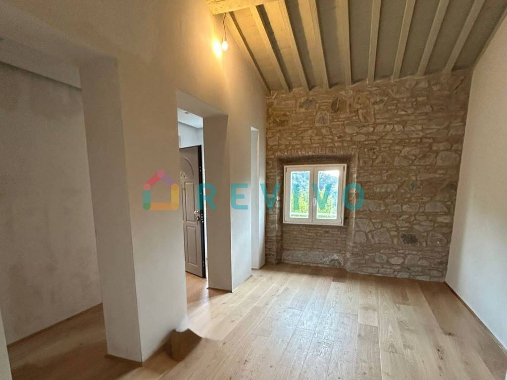 appartamento in vendita a Firenze in zona Centro Santa Maria Novella