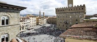 appartamento in vendita a Firenze in zona Careggi