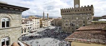 appartamento in vendita a Firenze in zona Statuto