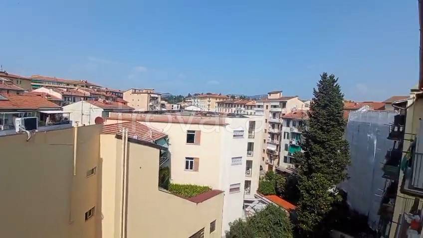 appartamento in vendita a Firenze in zona Statuto
