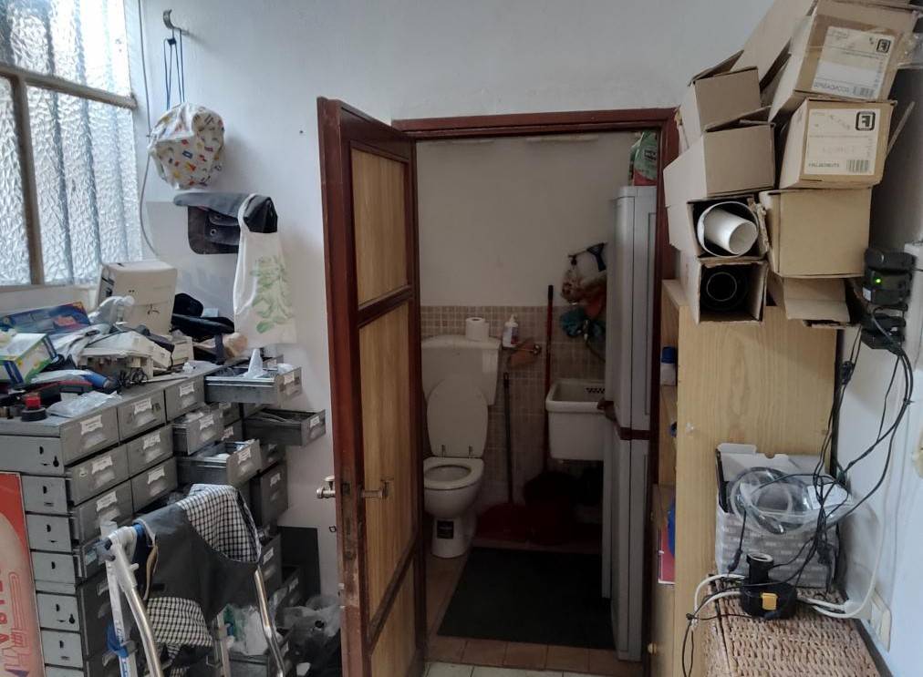 negozio in vendita a Firenze in zona Centro Storico