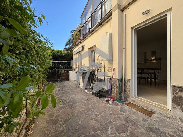 appartamento in vendita a Firenze in zona Isolotto